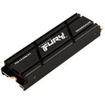 131087-1-SSD_M2_2280_PCIe_40_x4_NVMe_1TB_Kingston_Fury_Renegade_SFYRSK1000G_3D_TLC_7300MB_6000MBs_131087