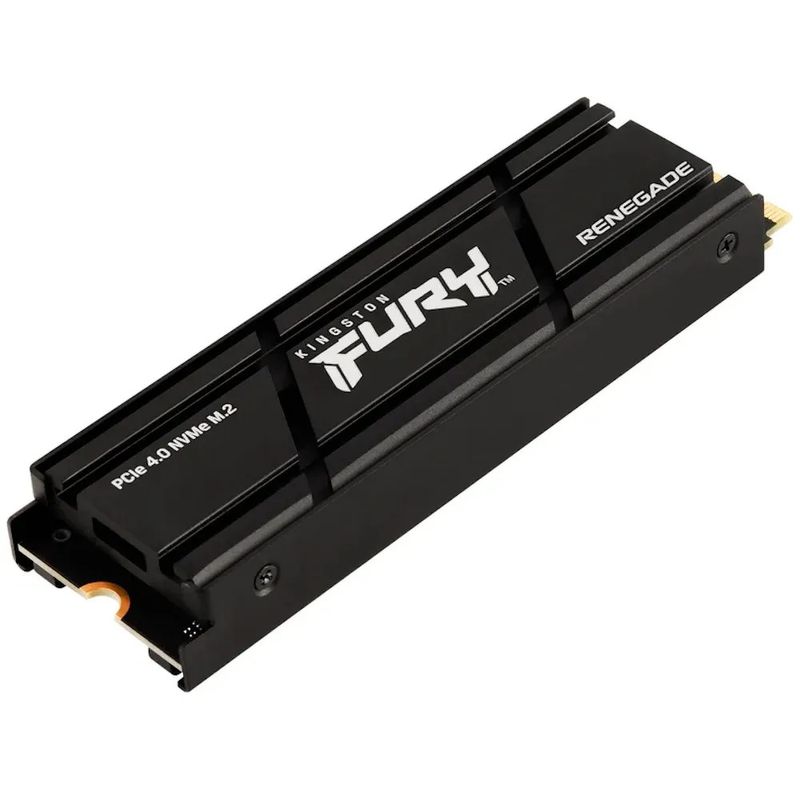 131087-1-SSD_M2_2280_PCIe_40_x4_NVMe_1TB_Kingston_Fury_Renegade_SFYRSK1000G_3D_TLC_7300MB_6000MBs_131087