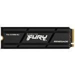 131087-2-SSD_M2_2280_PCIe_40_x4_NVMe_1TB_Kingston_Fury_Renegade_SFYRSK1000G_3D_TLC_7300MB_6000MBs_131087