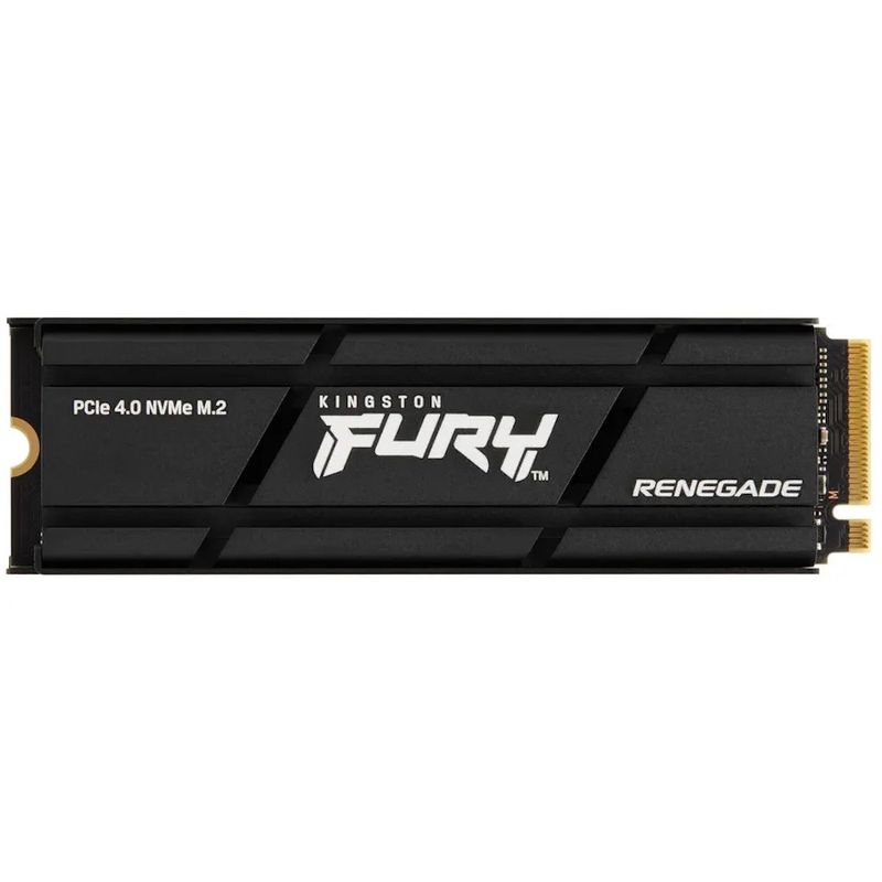 131087-2-SSD_M2_2280_PCIe_40_x4_NVMe_1TB_Kingston_Fury_Renegade_SFYRSK1000G_3D_TLC_7300MB_6000MBs_131087