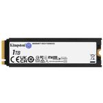 131087-3-SSD_M2_2280_PCIe_40_x4_NVMe_1TB_Kingston_Fury_Renegade_SFYRSK1000G_3D_TLC_7300MB_6000MBs_131087