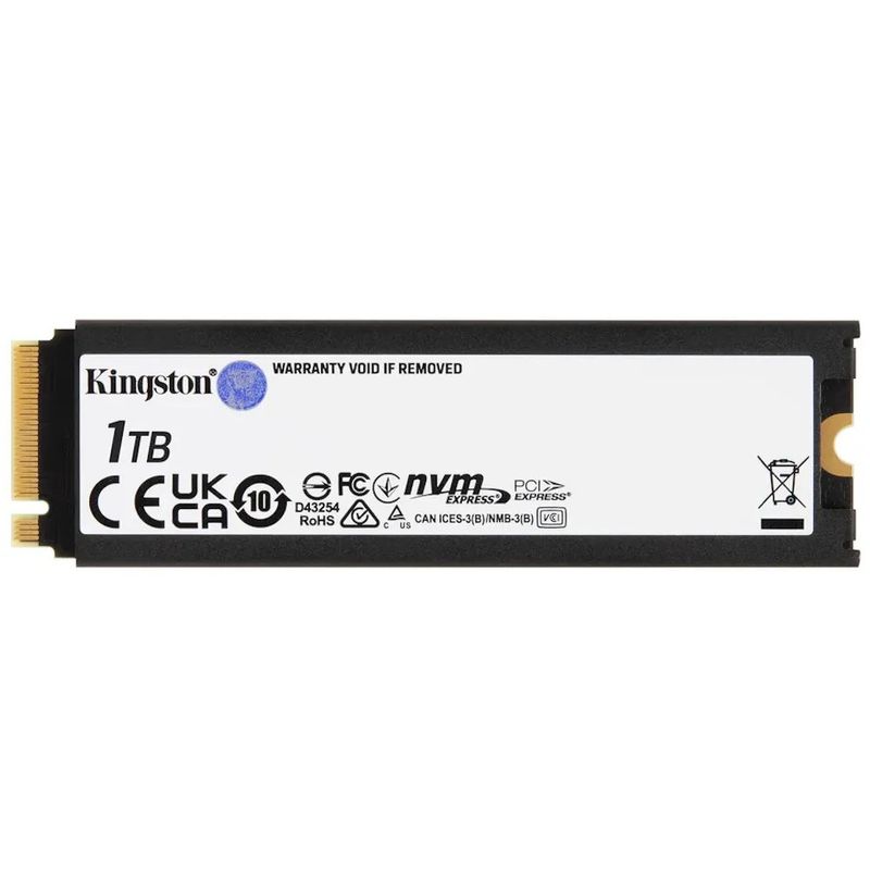 131087-3-SSD_M2_2280_PCIe_40_x4_NVMe_1TB_Kingston_Fury_Renegade_SFYRSK1000G_3D_TLC_7300MB_6000MBs_131087