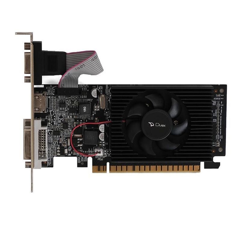 131086-1-Placa_de_video_DUEX_GeForce_G210_1GB_DDR3_HDMI_VGA_G210LP_1GD3_131086