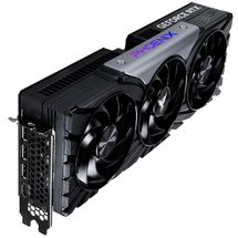 Placa de vídeo - NVIDIA GeForce  RTX 5070 Ti Phoenix - GAINWARD (16GB, GDDR7, 256BITS, PCI-E) NE7507T019T2-GB2031X