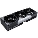 131088-3-Placa_de_video_NVIDIA_GeForce_RTX5070Ti_Phoenix_GAINWARD_16GB_GDDR7_256BITS_PCIE_NE7507T019T2_GB2031X_131088