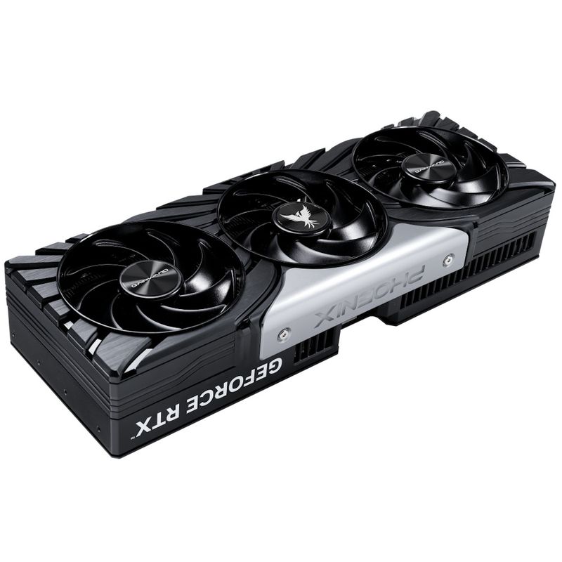 131088-3-Placa_de_video_NVIDIA_GeForce_RTX5070Ti_Phoenix_GAINWARD_16GB_GDDR7_256BITS_PCIE_NE7507T019T2_GB2031X_131088