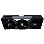 131088-4-Placa_de_video_NVIDIA_GeForce_RTX5070Ti_Phoenix_GAINWARD_16GB_GDDR7_256BITS_PCIE_NE7507T019T2_GB2031X_131088