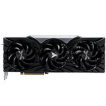 131088-5-Placa_de_video_NVIDIA_GeForce_RTX5070Ti_Phoenix_GAINWARD_16GB_GDDR7_256BITS_PCIE_NE7507T019T2_GB2031X_131088