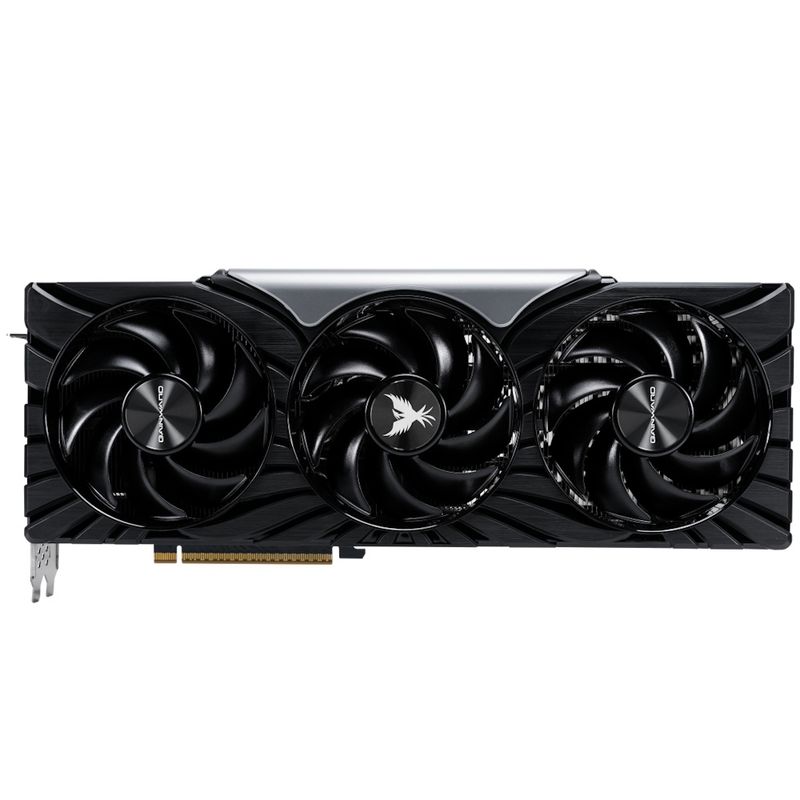 131088-5-Placa_de_video_NVIDIA_GeForce_RTX5070Ti_Phoenix_GAINWARD_16GB_GDDR7_256BITS_PCIE_NE7507T019T2_GB2031X_131088