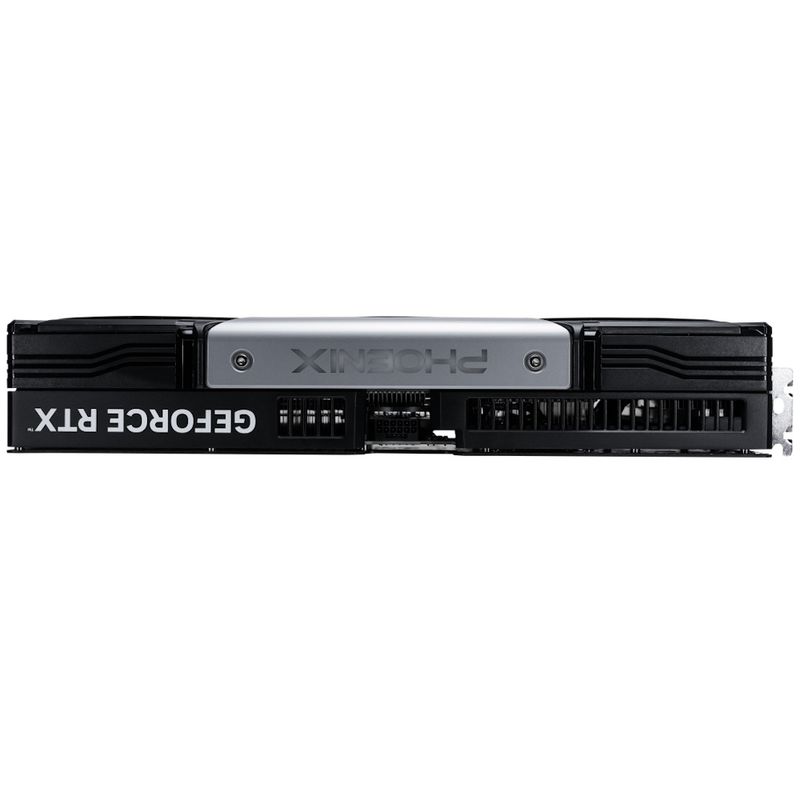 131088-6-Placa_de_video_NVIDIA_GeForce_RTX5070Ti_Phoenix_GAINWARD_16GB_GDDR7_256BITS_PCIE_NE7507T019T2_GB2031X_131088