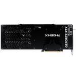 131088-7-Placa_de_video_NVIDIA_GeForce_RTX5070Ti_Phoenix_GAINWARD_16GB_GDDR7_256BITS_PCIE_NE7507T019T2_GB2031X_131088
