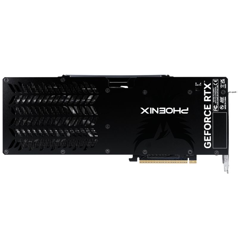 131088-7-Placa_de_video_NVIDIA_GeForce_RTX5070Ti_Phoenix_GAINWARD_16GB_GDDR7_256BITS_PCIE_NE7507T019T2_GB2031X_131088