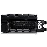 131088-8-Placa_de_video_NVIDIA_GeForce_RTX5070Ti_Phoenix_GAINWARD_16GB_GDDR7_256BITS_PCIE_NE7507T019T2_GB2031X_131088