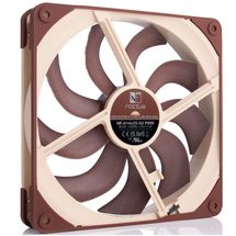 Ventoinha (Cooler) - 14cm Noctua NF-A14X25 G2 PWM