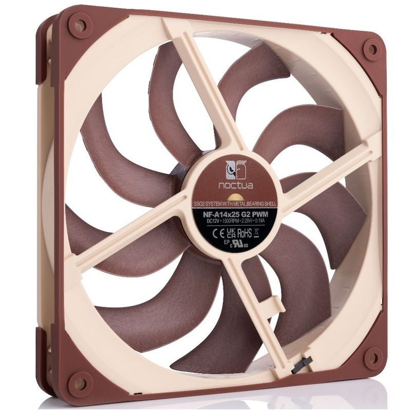 131126-1-Ventoinha_Cooler_14cm_Noctua_NF_A14X25_G2_PWM_131126