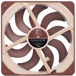 131126-2-Ventoinha_Cooler_14cm_Noctua_NF_A14X25_G2_PWM_131126