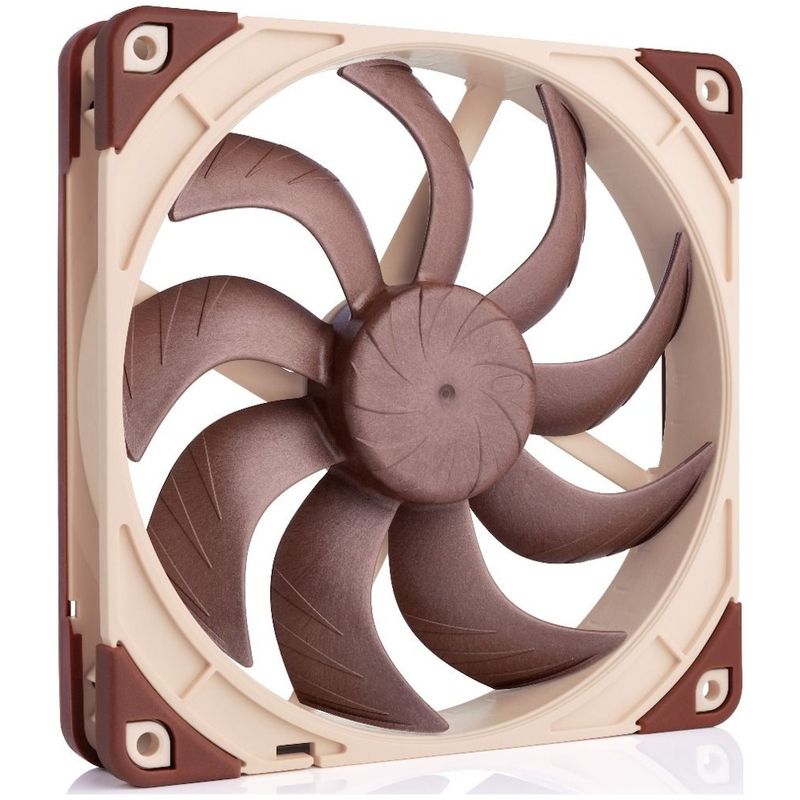 131126-3-Ventoinha_Cooler_14cm_Noctua_NF_A14X25_G2_PWM_131126