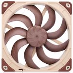 131126-4-Ventoinha_Cooler_14cm_Noctua_NF_A14X25_G2_PWM_131126