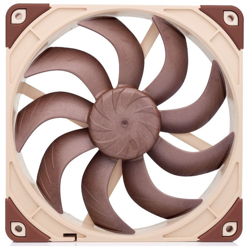 131126-4-Ventoinha_Cooler_14cm_Noctua_NF_A14X25_G2_PWM_131126