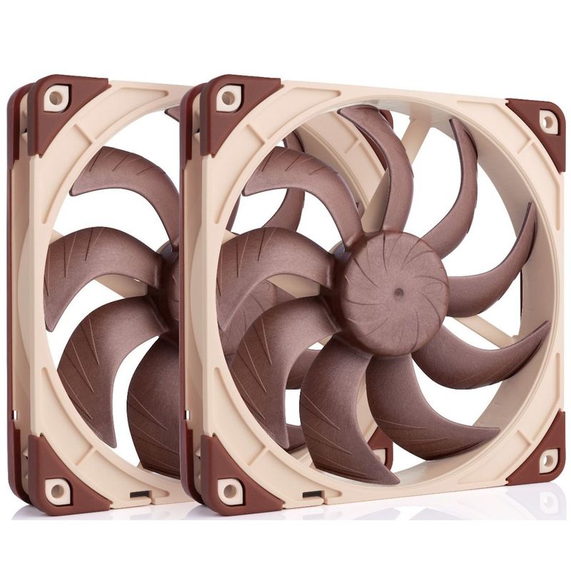 131127-1-Ventoinha_Cooler_14cm_Noctua_NF_A14X25_G2_PWM_SX2_PP_kit_com_2_ventoinhas_131127