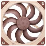 131127-3-Ventoinha_Cooler_14cm_Noctua_NF_A14X25_G2_PWM_SX2_PP_kit_com_2_ventoinhas_131127