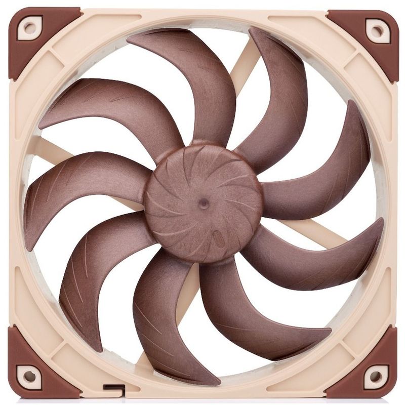 131127-3-Ventoinha_Cooler_14cm_Noctua_NF_A14X25_G2_PWM_SX2_PP_kit_com_2_ventoinhas_131127