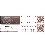 131127-4-Ventoinha_Cooler_14cm_Noctua_NF_A14X25_G2_PWM_SX2_PP_kit_com_2_ventoinhas_131127