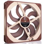 131128-1-Ventoinha_Cooler_14cm_Noctua_NF_A14X25_G2_LS_PWM_131128