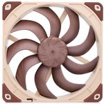 131128-4-Ventoinha_Cooler_14cm_Noctua_NF_A14X25_G2_LS_PWM_131128