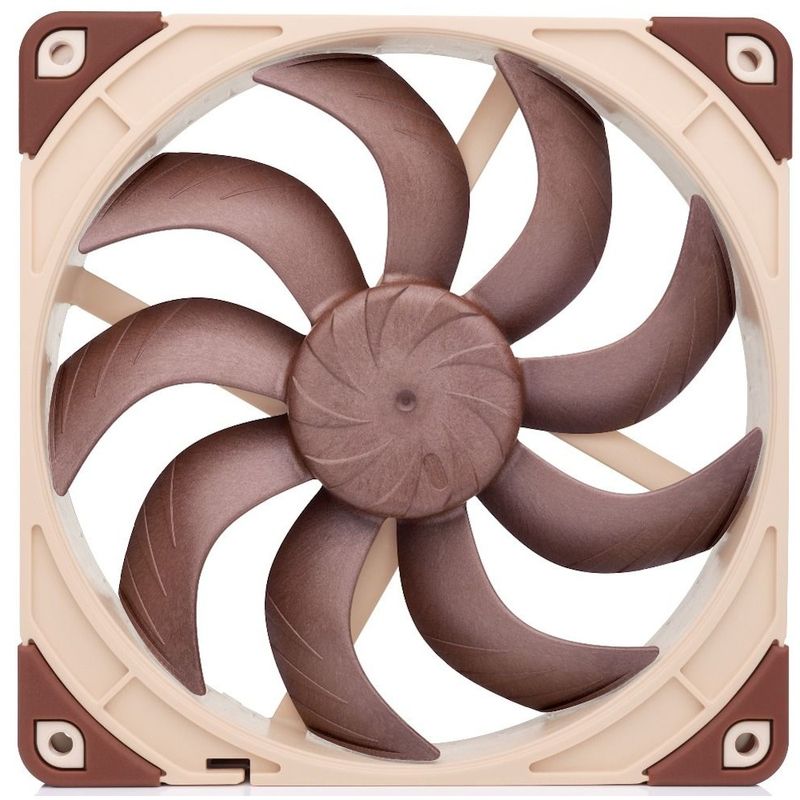 131128-4-Ventoinha_Cooler_14cm_Noctua_NF_A14X25_G2_LS_PWM_131128
