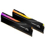 130610-2-Memoria_DDR5_48GB_2x_24GB_9600MHz_GSkill_Trident_Z5_CK_RGB_F5_9600C4658H24GX2_TZ5CRK_130610