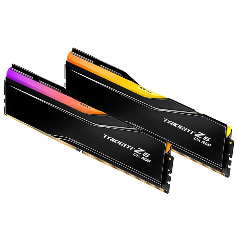 130610-2-Memoria_DDR5_48GB_2x_24GB_9600MHz_GSkill_Trident_Z5_CK_RGB_F5_9600C4658H24GX2_TZ5CRK_130610