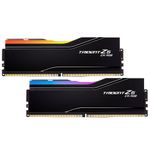 130610-3-Memoria_DDR5_48GB_2x_24GB_9600MHz_GSkill_Trident_Z5_CK_RGB_F5_9600C4658H24GX2_TZ5CRK_130610