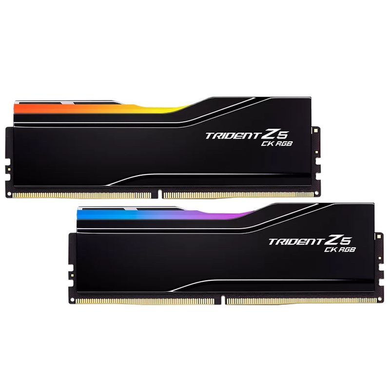 130610-3-Memoria_DDR5_48GB_2x_24GB_9600MHz_GSkill_Trident_Z5_CK_RGB_F5_9600C4658H24GX2_TZ5CRK_130610