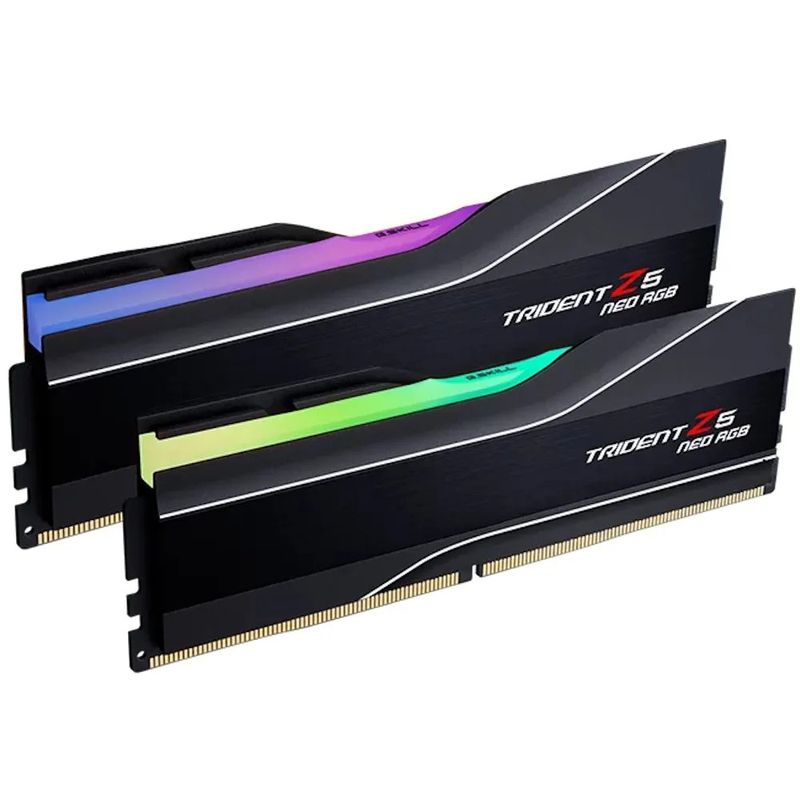 131035-1-Memoria_DDR5_48GB_2x24GB_8400MHz_GSkill_Trident_Z5_RGB_F5_8400J4052G24GX2_TZ5RK_131035
