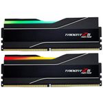 131035-3-Memoria_DDR5_48GB_2x24GB_8400MHz_GSkill_Trident_Z5_RGB_F5_8400J4052G24GX2_TZ5RK_131035