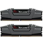 131031-1-Memoria_DDR4_32GB_2x16GB_3600MHz_GSkill_Ripjaws_V_F4_3600C18D_32GVK_131031
