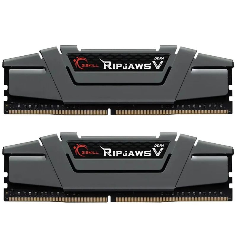 131031-1-Memoria_DDR4_32GB_2x16GB_3600MHz_GSkill_Ripjaws_V_F4_3600C18D_32GVK_131031
