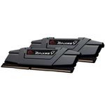 131031-2-Memoria_DDR4_32GB_2x16GB_3600MHz_GSkill_Ripjaws_V_F4_3600C18D_32GVK_131031