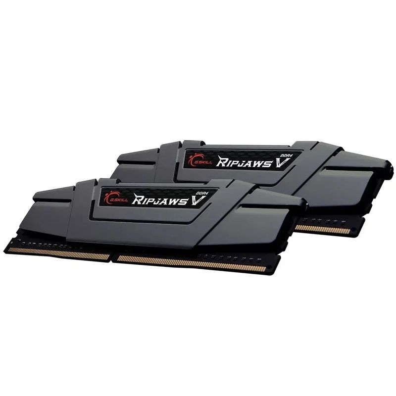 131031-2-Memoria_DDR4_32GB_2x16GB_3600MHz_GSkill_Ripjaws_V_F4_3600C18D_32GVK_131031