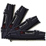 131033-1-Memoria_DDR4_64GB_4x16GB_3600MHz_GSkill_Ripjaws_V_F4_3600C18Q_64GVK_131033