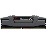 131033-2-Memoria_DDR4_64GB_4x16GB_3600MHz_GSkill_Ripjaws_V_F4_3600C18Q_64GVK_131033