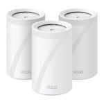 131140-1-Roteador-Mesh-TP-Link-Wifi-7-BE10000-Tri-Band-Deco-BE63-3-pack-131140.jpg