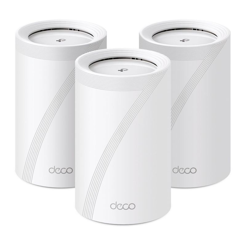 131140-1-Roteador-Mesh-TP-Link-Wifi-7-BE10000-Tri-Band-Deco-BE63-3-pack-131140.jpg