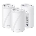 131140-2-Roteador-Mesh-TP-Link-Wifi-7-BE10000-Tri-Band-Deco-BE63-3-pack-131140.jpg