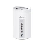 131140-3-Roteador-Mesh-TP-Link-Wifi-7-BE10000-Tri-Band-Deco-BE63-3-pack-131140.jpg