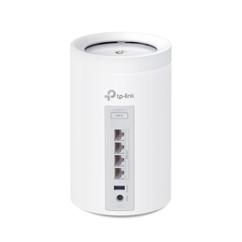 131140-3-Roteador-Mesh-TP-Link-Wifi-7-BE10000-Tri-Band-Deco-BE63-3-pack-131140.jpg