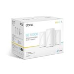 131140-4-Roteador-Mesh-TP-Link-Wifi-7-BE10000-Tri-Band-Deco-BE63-3-pack-131140.jpg