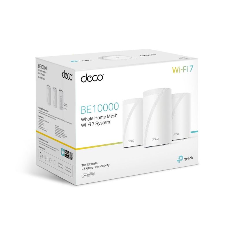 131140-4-Roteador-Mesh-TP-Link-Wifi-7-BE10000-Tri-Band-Deco-BE63-3-pack-131140.jpg