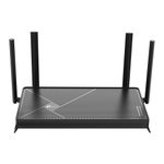 131141-1-Roteador-TP-Link-Wifi-7-BE3600-Tri-Band-Archer-BE230-131141.jpg